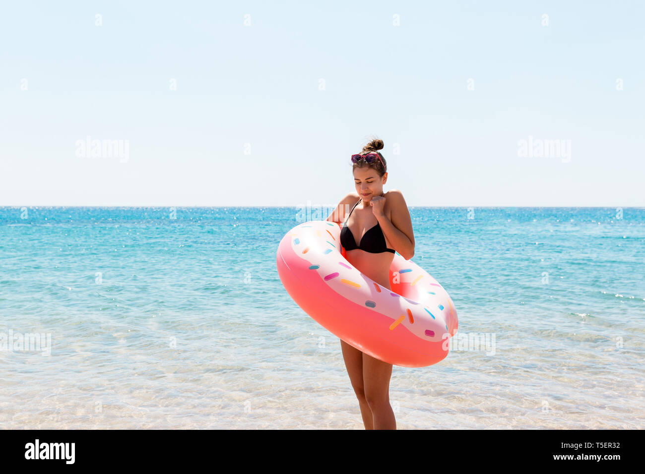 Zitternd Kalt Stockfotos Und Bilder Kaufen Alamy