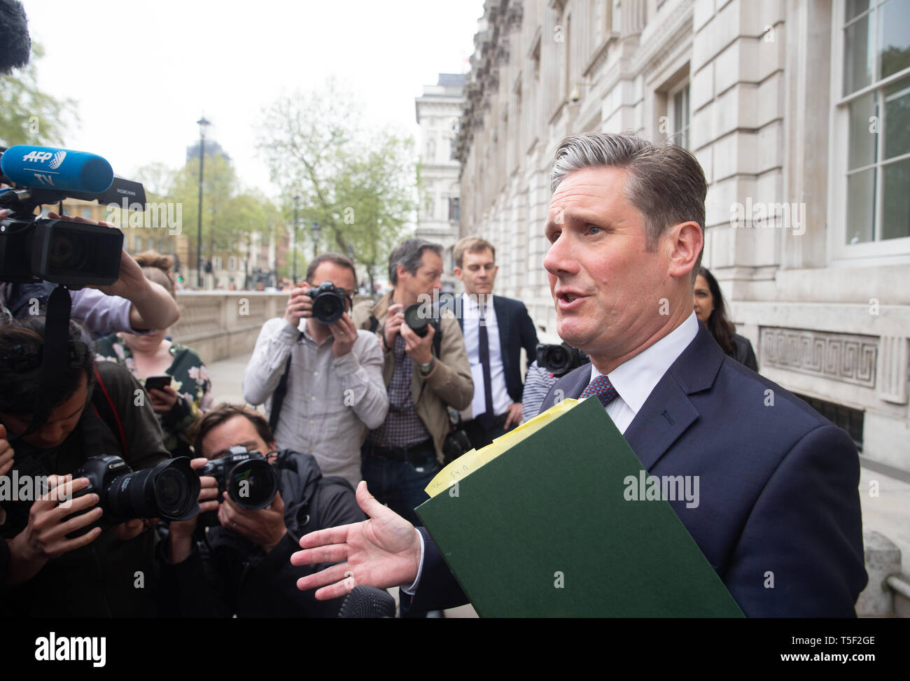 Sir david lidington Fotos und Bildmaterial in hoher Auflösung Alamy