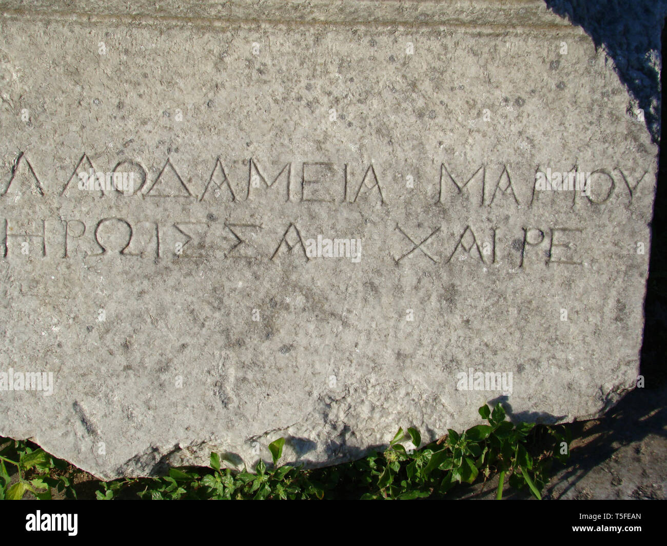 Schlacht von philippi Fotos und Bildmaterial in hoher Auflösung Alamy