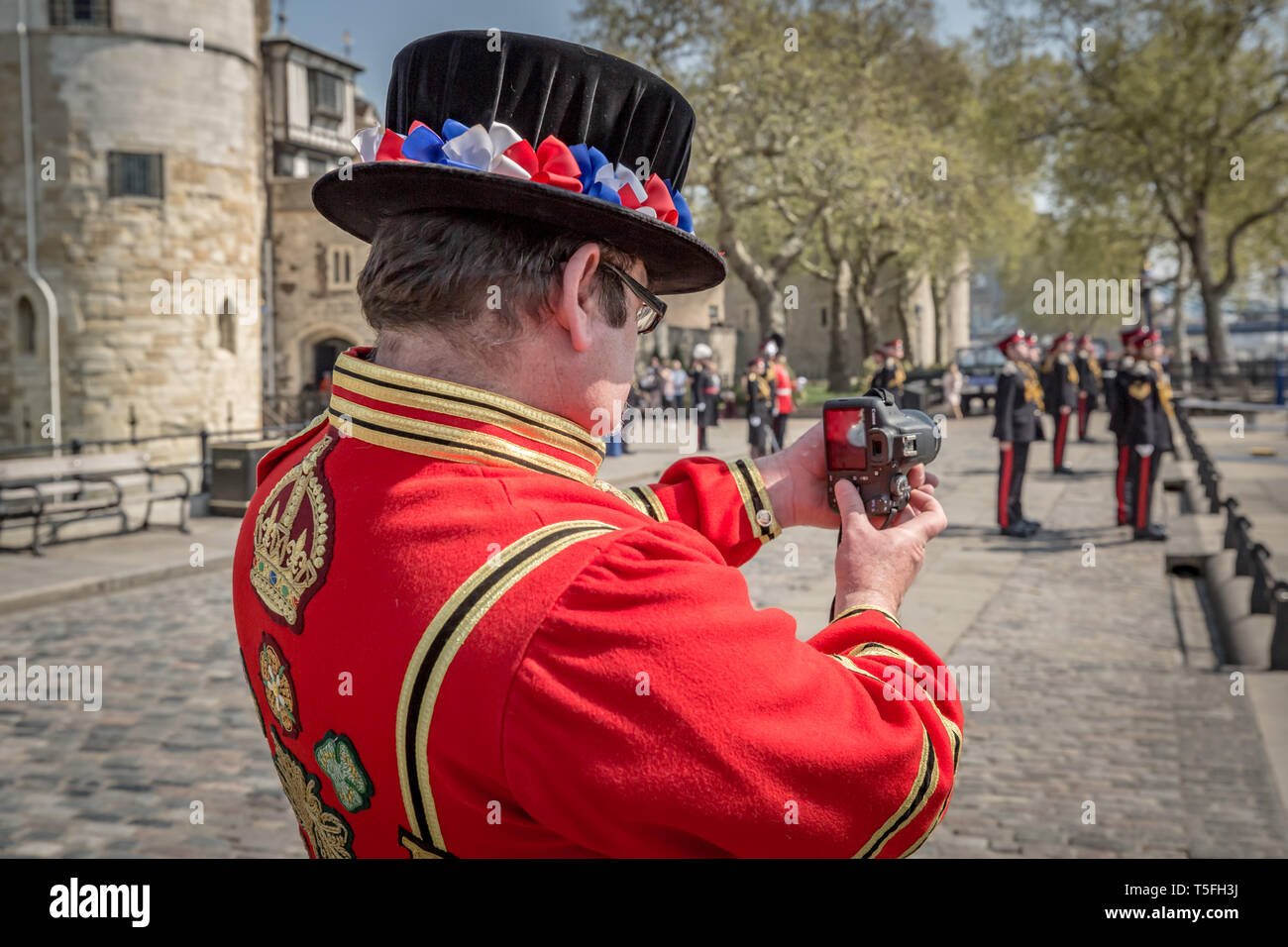 Wachhüter Stockfotos Wachhüter Bilder Alamy