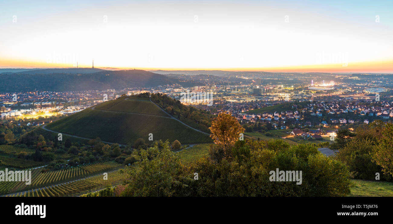 Untertuerkheim bad cannstatt Stockfotos und bilder Kaufen Alamy