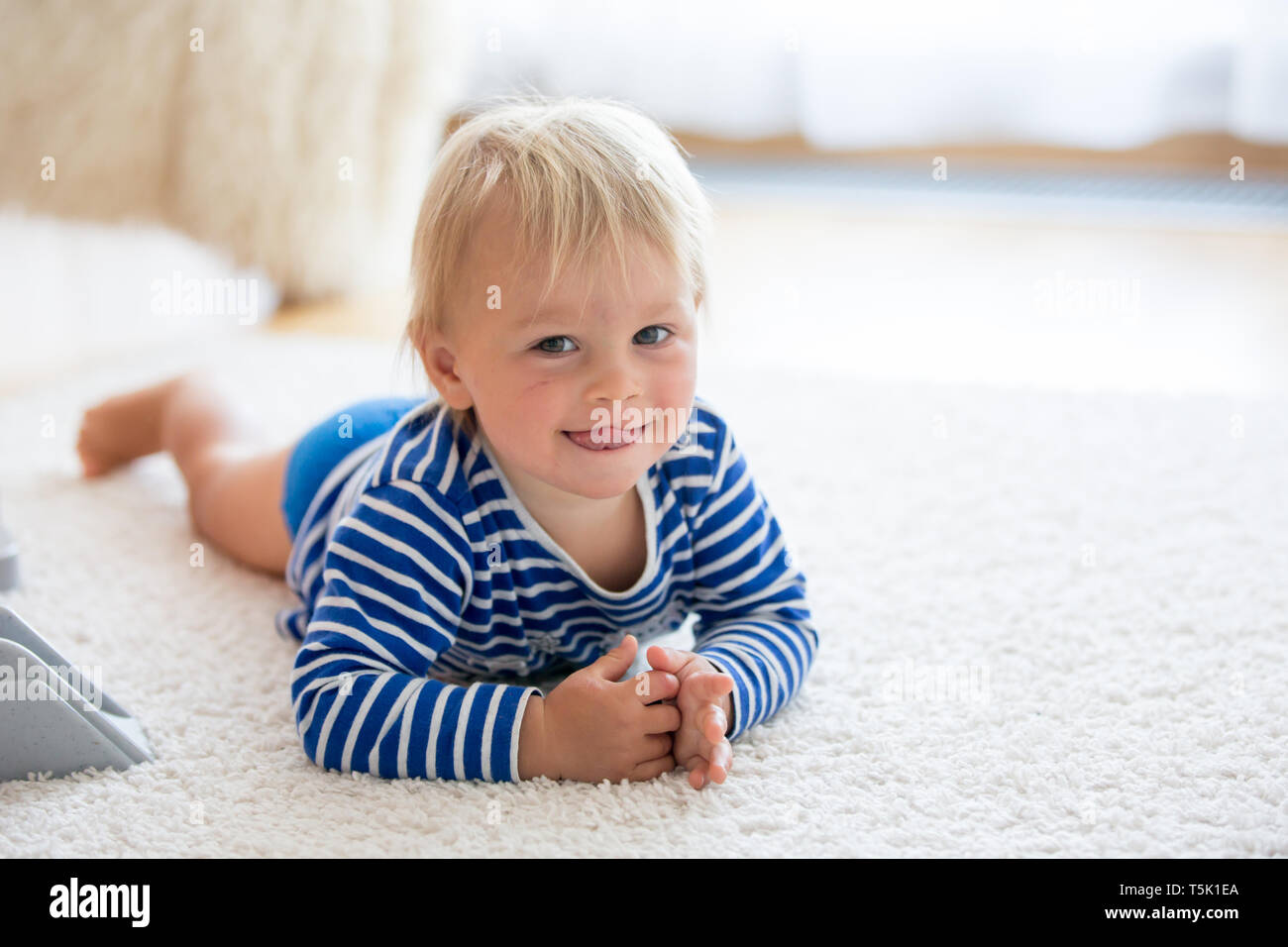 Hand mund fusskrankheit -Fotos und -Bildmaterial in hoher Auflösung – Alamy