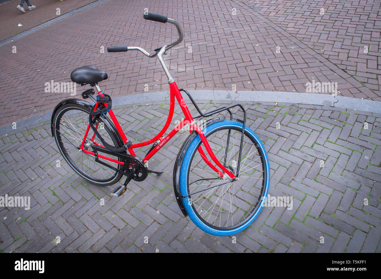nabenschaltung fahrrad kaufen 3x3 NINE 9-Gang Nabenschaltung (Fahrrad Getriebenabe)  Nabenland.bike