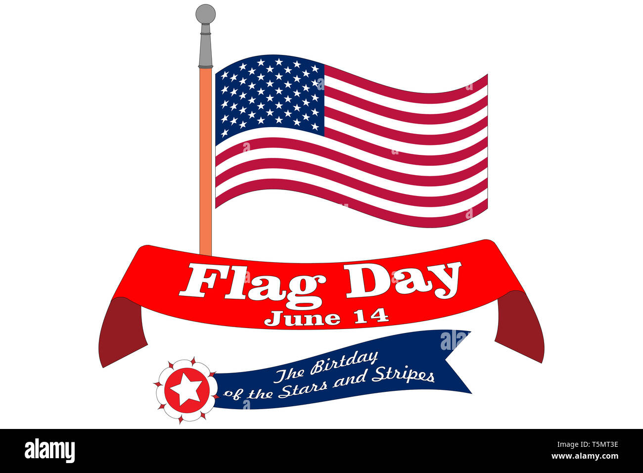 Banner Poster Stockfotos Banner Poster Bilder Alamy