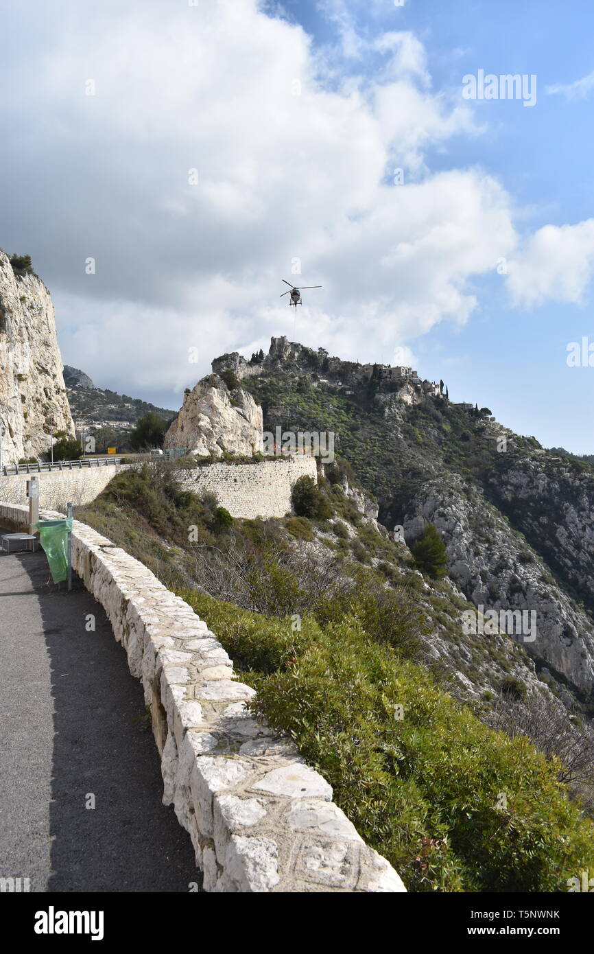 Cinqua Terra Viento, RIomaggiorie, Manarola, Italien Reisen Italien Top 10 der besten 10 Reisen Europa spektakuläre Bilder mehr der besten Meerblick Schöne Häuser Stockfoto