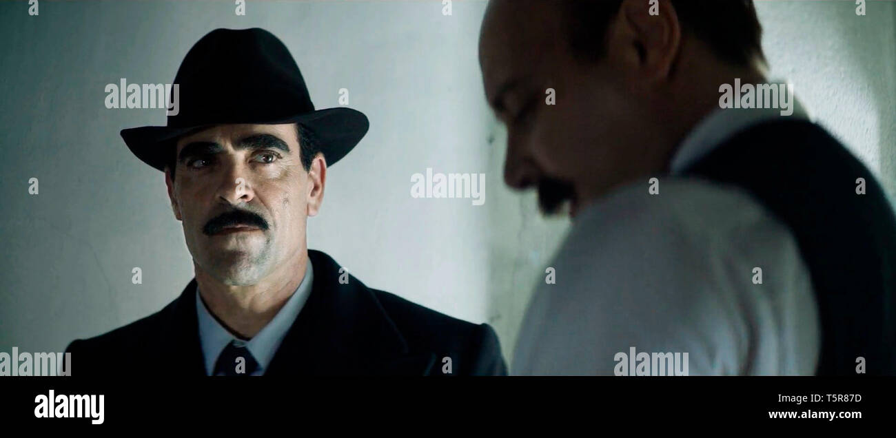 1920s Gangster Stockfotos 1920s Gangster Bilder Alamy