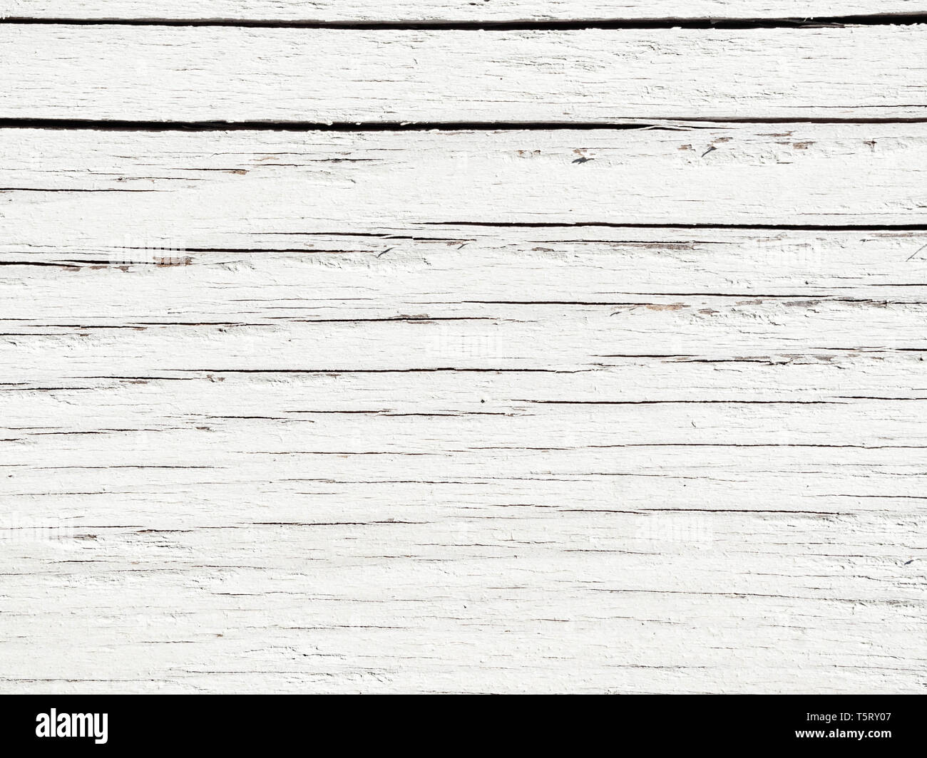 Alten Grunge Urban Schwarz-weiß Textur, Dunkel verwitterte Overlay Not Muster Muster, abstrakten Hintergrund für die Texturierung Stockfoto
