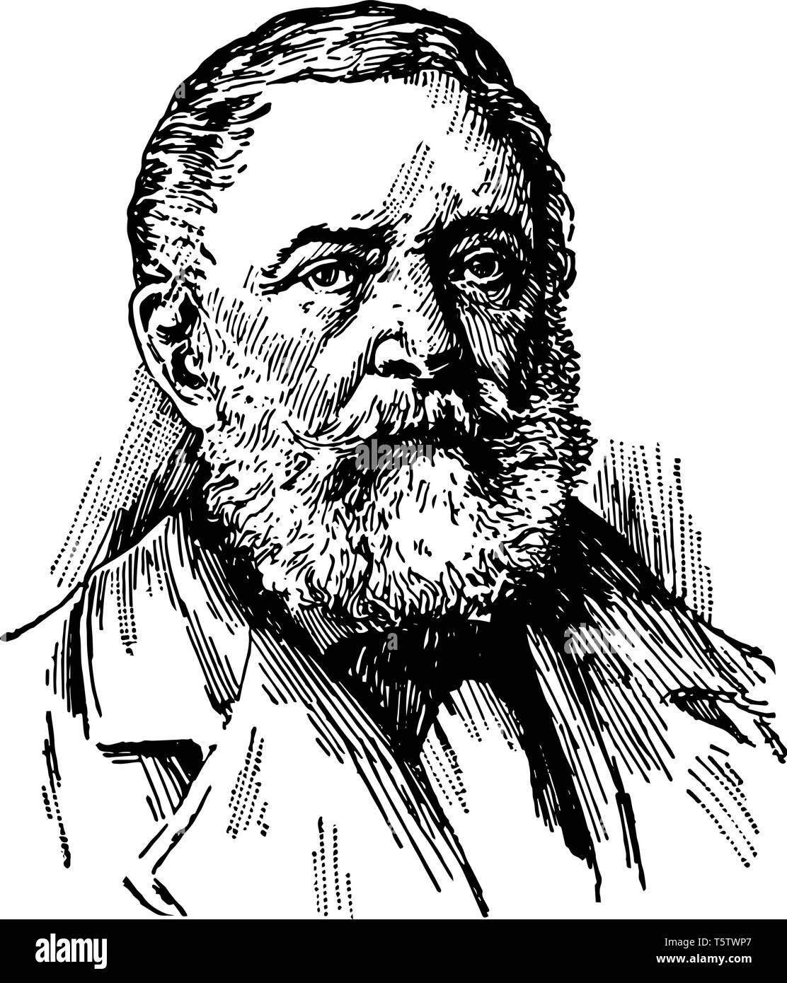 Kossuth kaufen Alamy