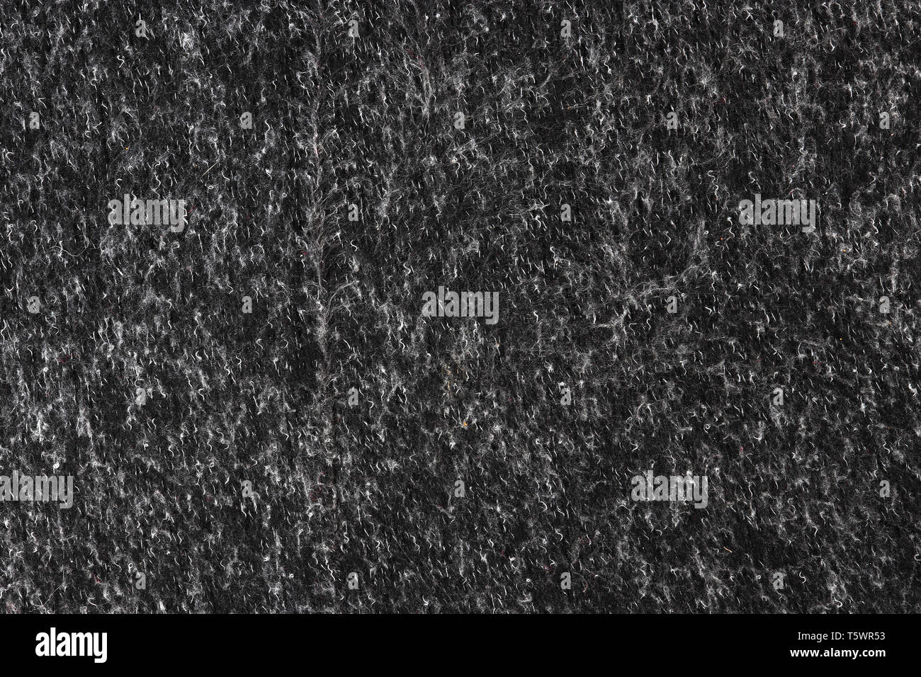 Teppich Textur, alten Teppich Textur, Hintergrund, Textur, hochauflösende Bilder Galerie. Stockfoto