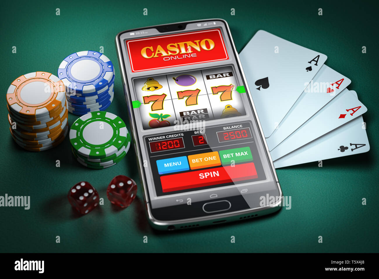 Fast-Track Your Bitcoin Features in Pakistani Online Casinos: What to Expect