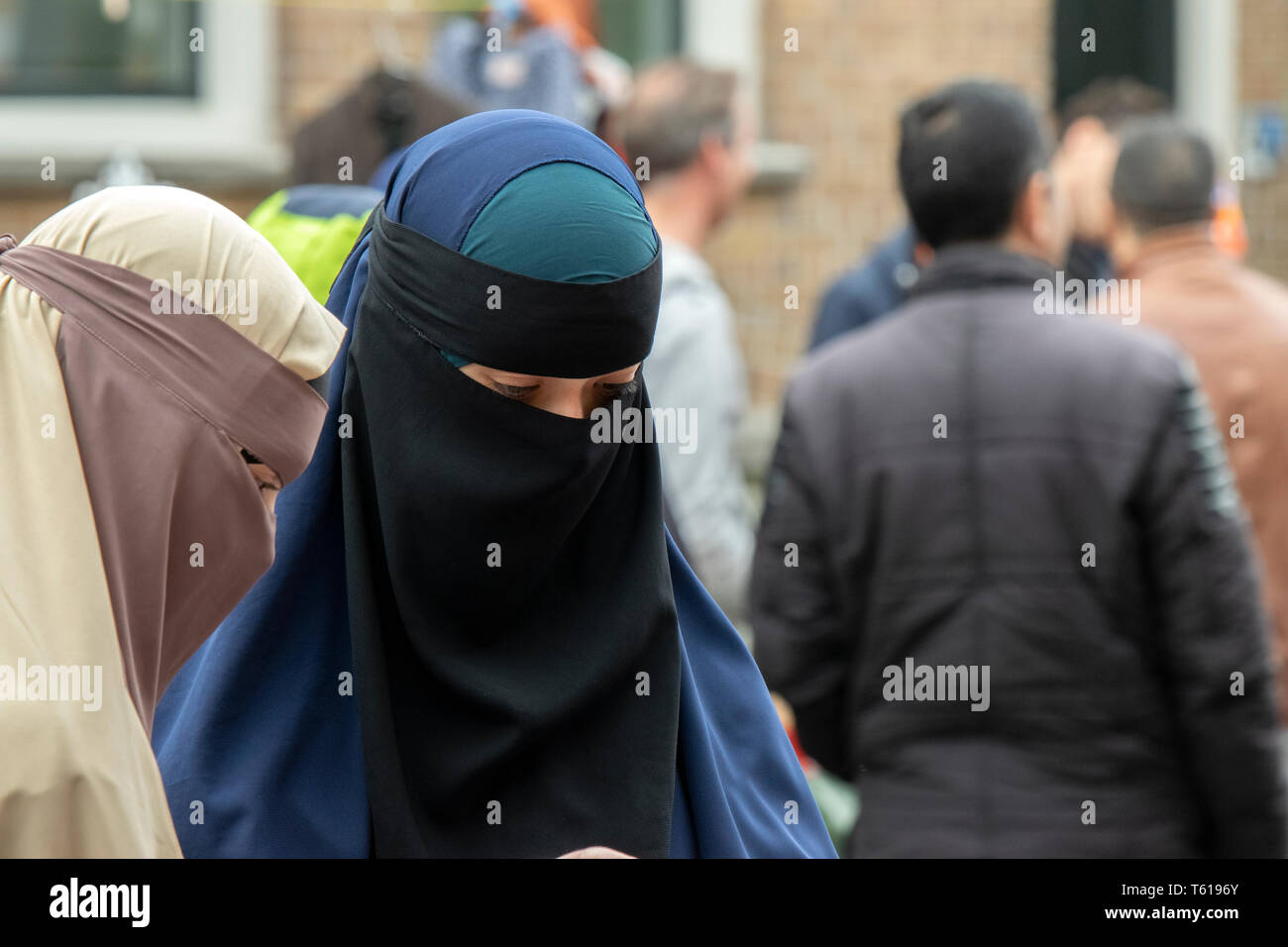 chadri-burka-fotos-und-bildmaterial-in-hoher-aufl-sung-alamy