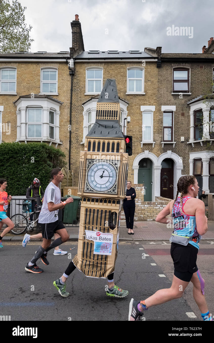 Lukas bates Fotos und Bildmaterial in hoher Auflösung Alamy