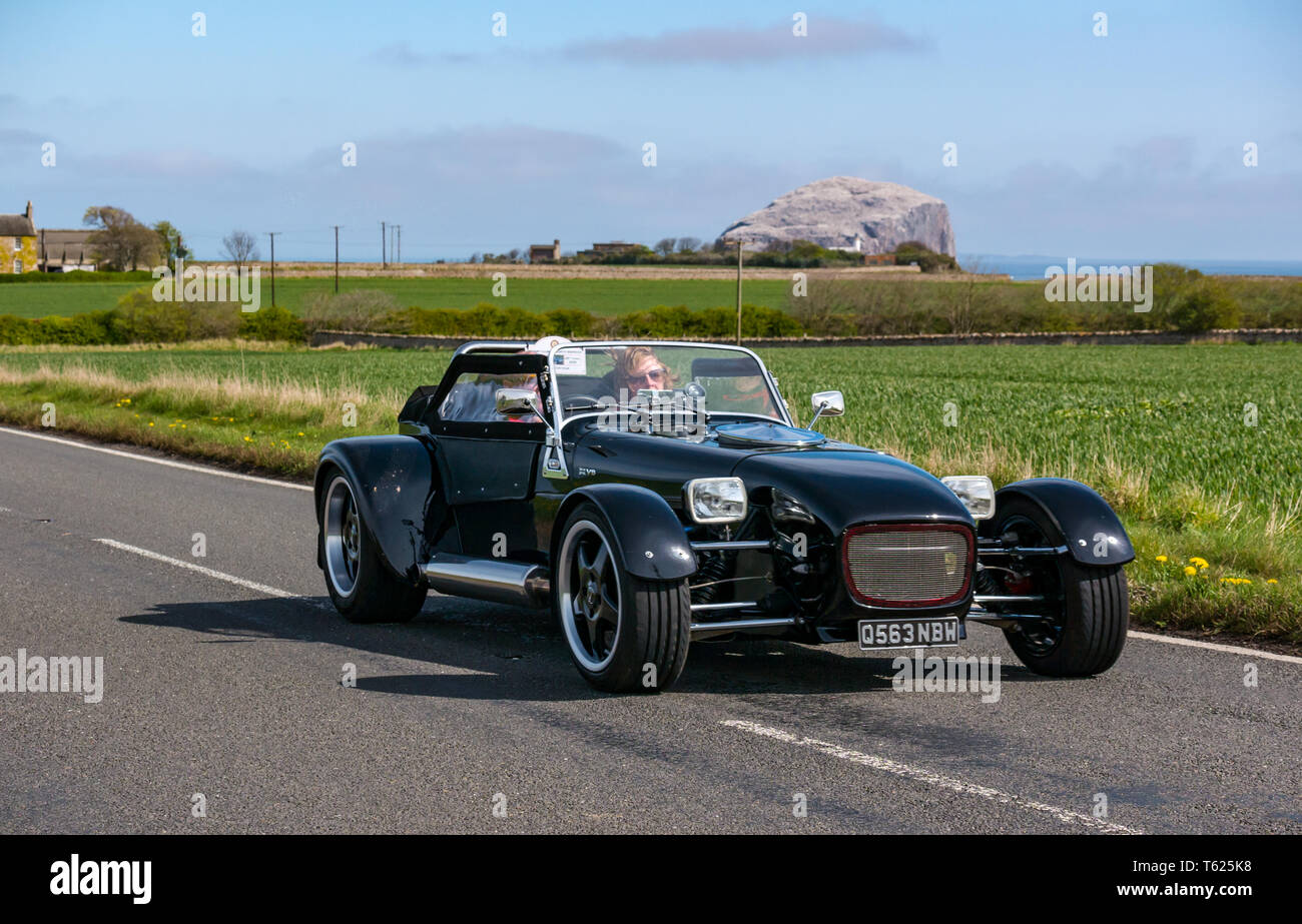 2 Sitzer Sportwagen Stockfotos Und Bilder Kaufen Alamy