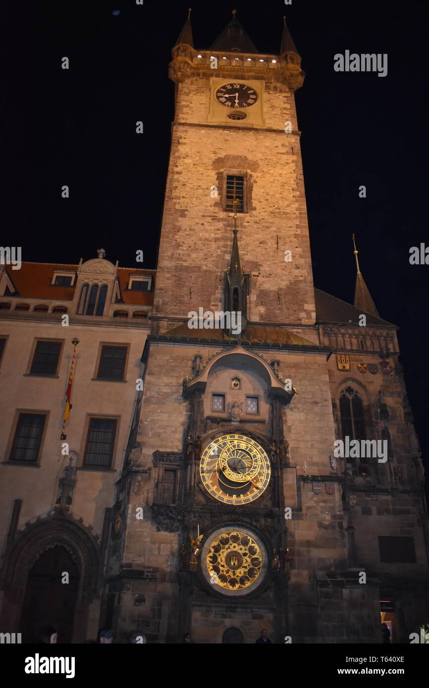 Beste Top 10 Budapest Ungarn schloss Distrist Reisen Budapest mehr Osteuropa beste Standorte in Budapest antiken Bäder genießen Sie wandern Altstadt und Schloss Stockfoto