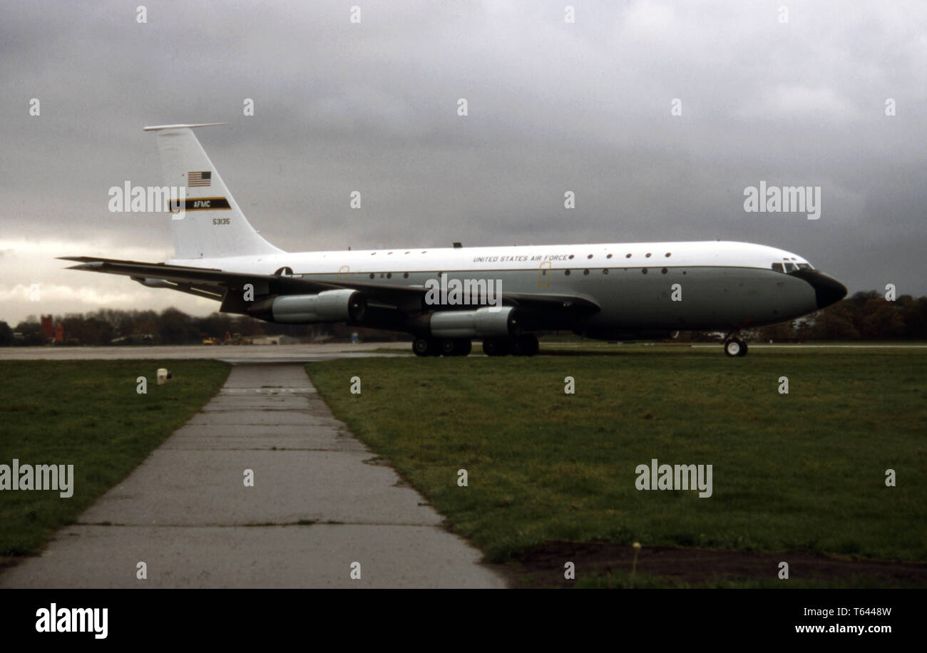 Nkc 135 -Fotos und -Bildmaterial in hoher Auflösung – Alamy