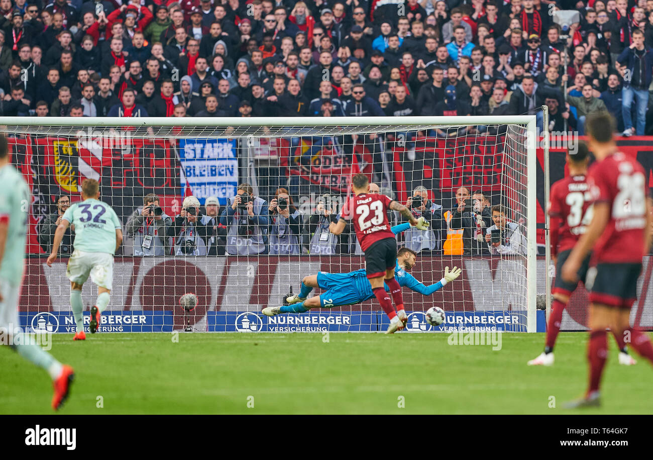 1 fc nuremberg Stockfotos & 1 fc nuremberg Bilder Seite 2 1 fc nuremberg Stockfotos & 1 fc nuremberg Bilder Seite 2
