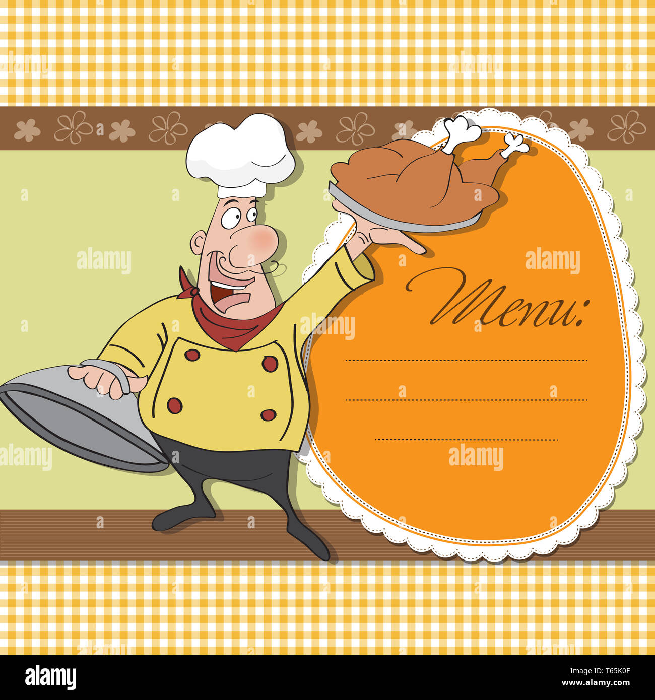 Cartoon Koch Lustig Fotos Und Bildmaterial In Hoher Aufl sung Alamy cartoon-koch-lustig-fotos-und-bildmaterial-in-hoher-aufl-sung-alamy
