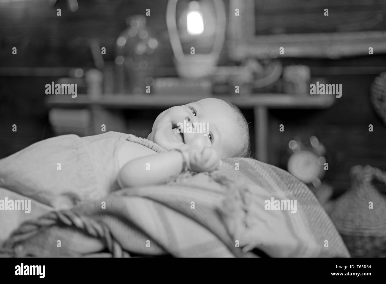 Geburt Stillen Schwarzweiss Stockfotos Und Bilder Alamy