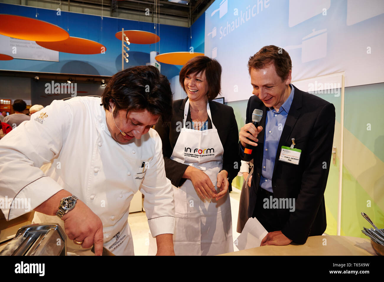 Aigner alexander Fotos und Bildmaterial in hoher Auflösung Alamy