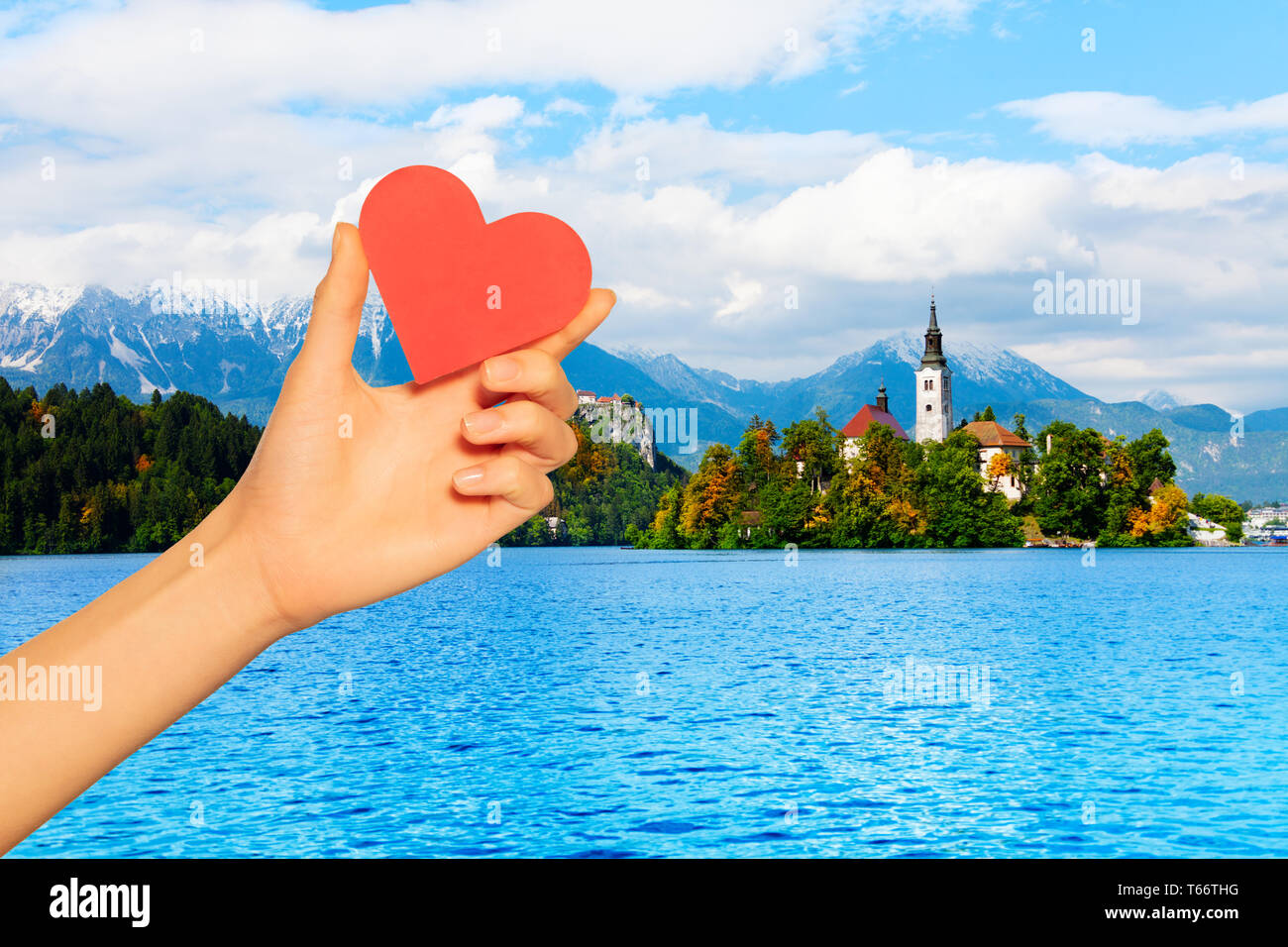 Ausgeblutetes Herz Stockfotos Und Bilder Kaufen Alamy