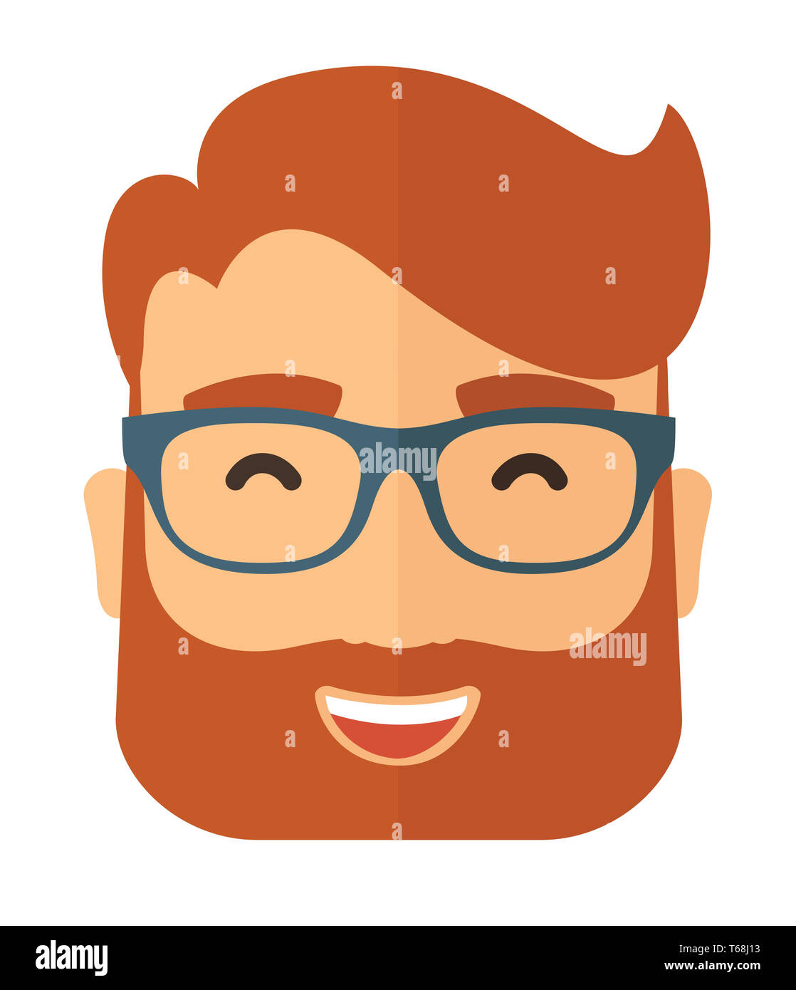 Avatar glasses sale
