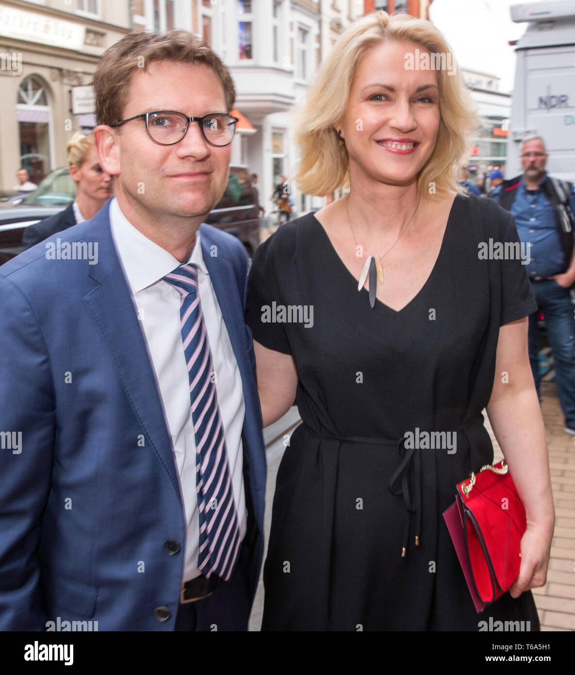 Stefan schwesig where -Fotos und -Bildmaterial in hoher Auflösung – Alamy