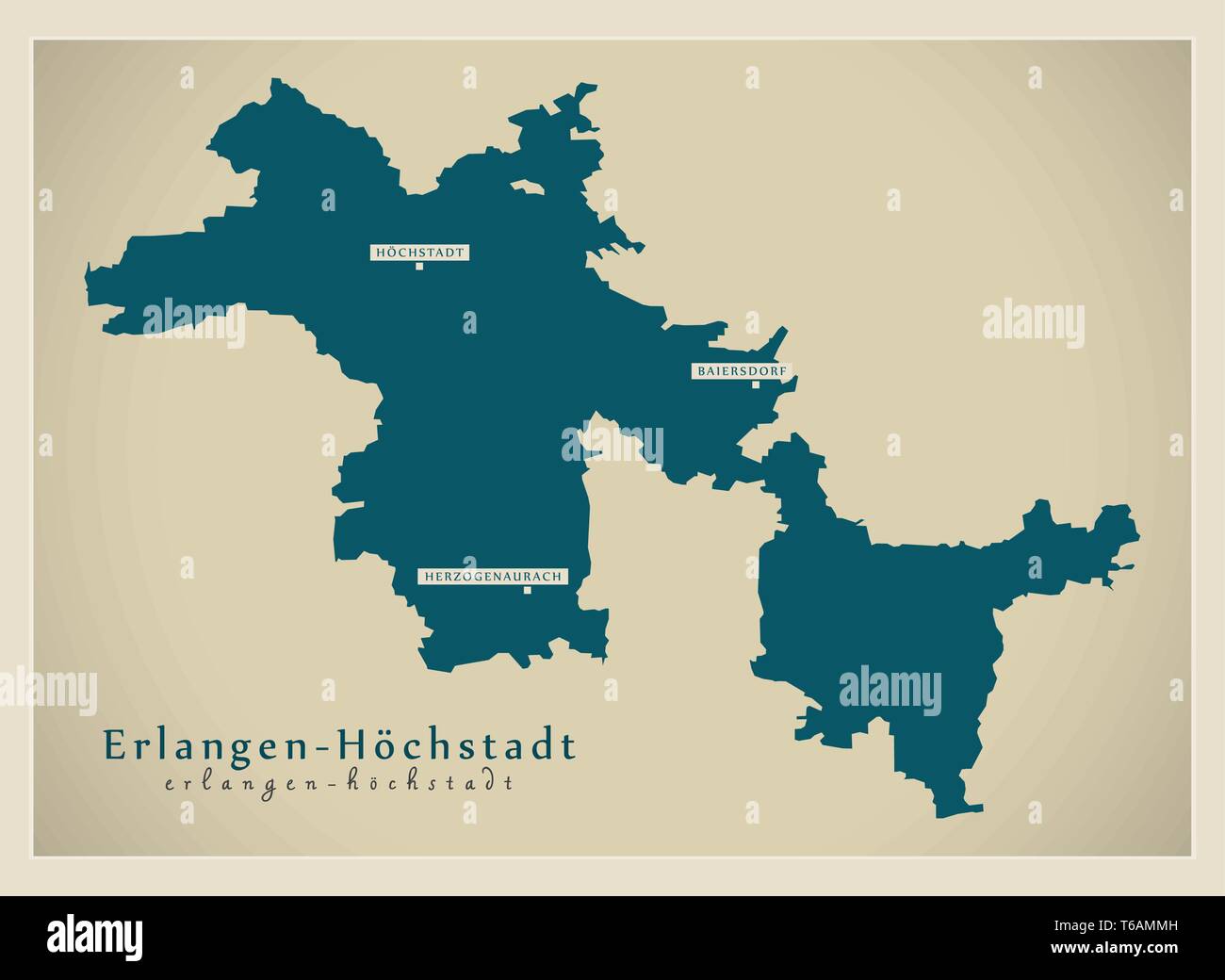 Landkreis Erkennen Hoechstadt Stock Vektorgrafiken Kaufen Alamy landkreis-erkennen-hoechstadt-stock-vektorgrafiken-kaufen-alamy