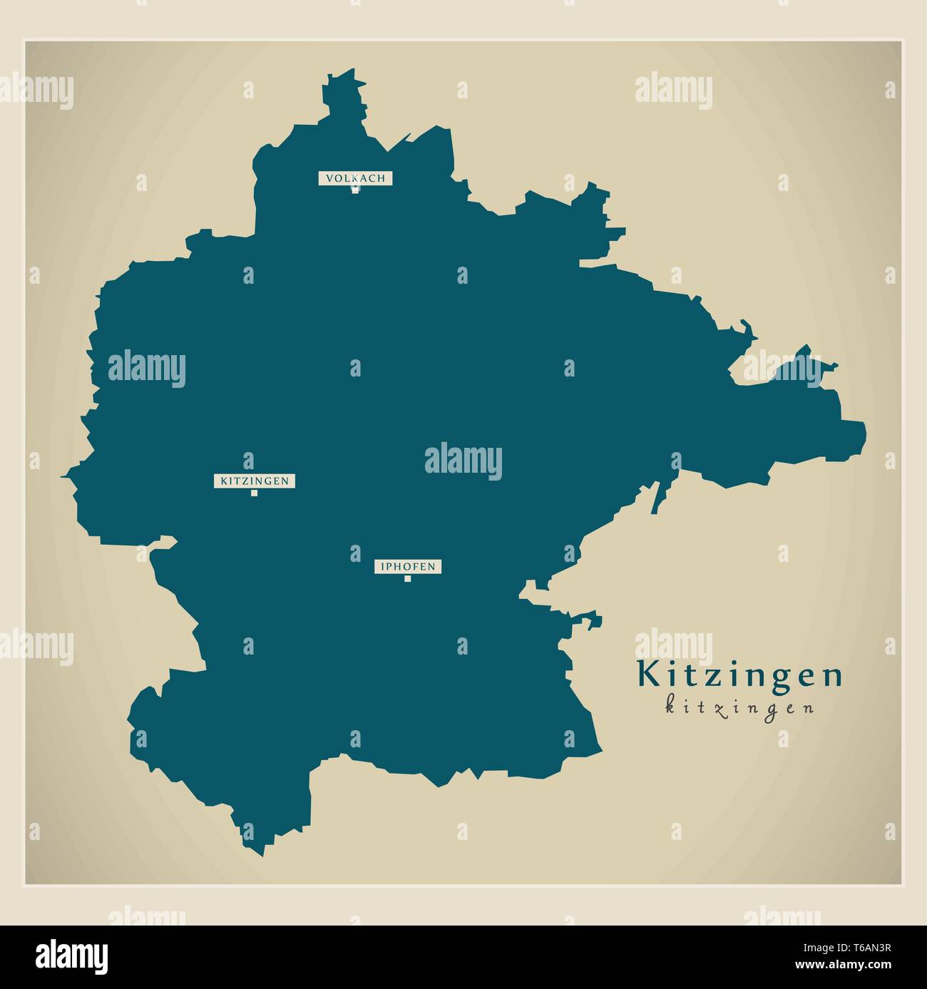 Landkreis kitzingen Fotos und Bildmaterial in hoher Auflösung Alamy