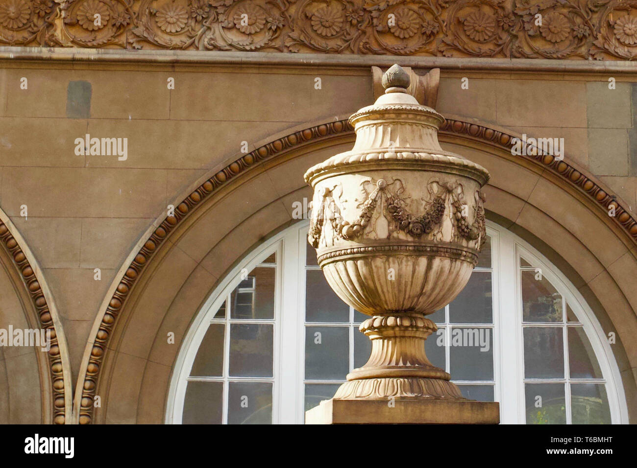 Royal mews buckingham palace Fotos und Bildmaterial in hoher