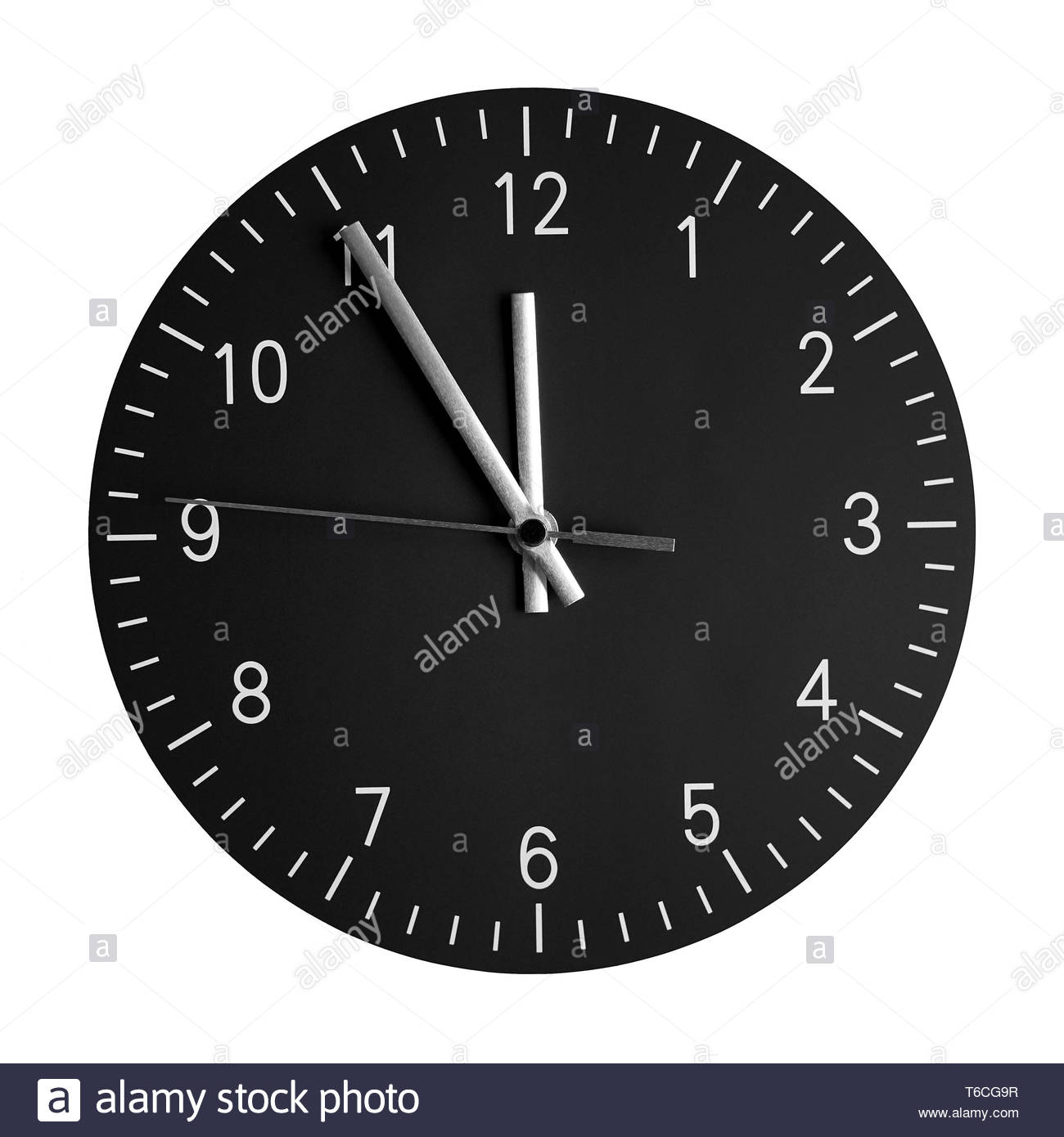 12 Stunden Uhr Stockfotos & 12 Stunden Uhr Bilder - Alamy