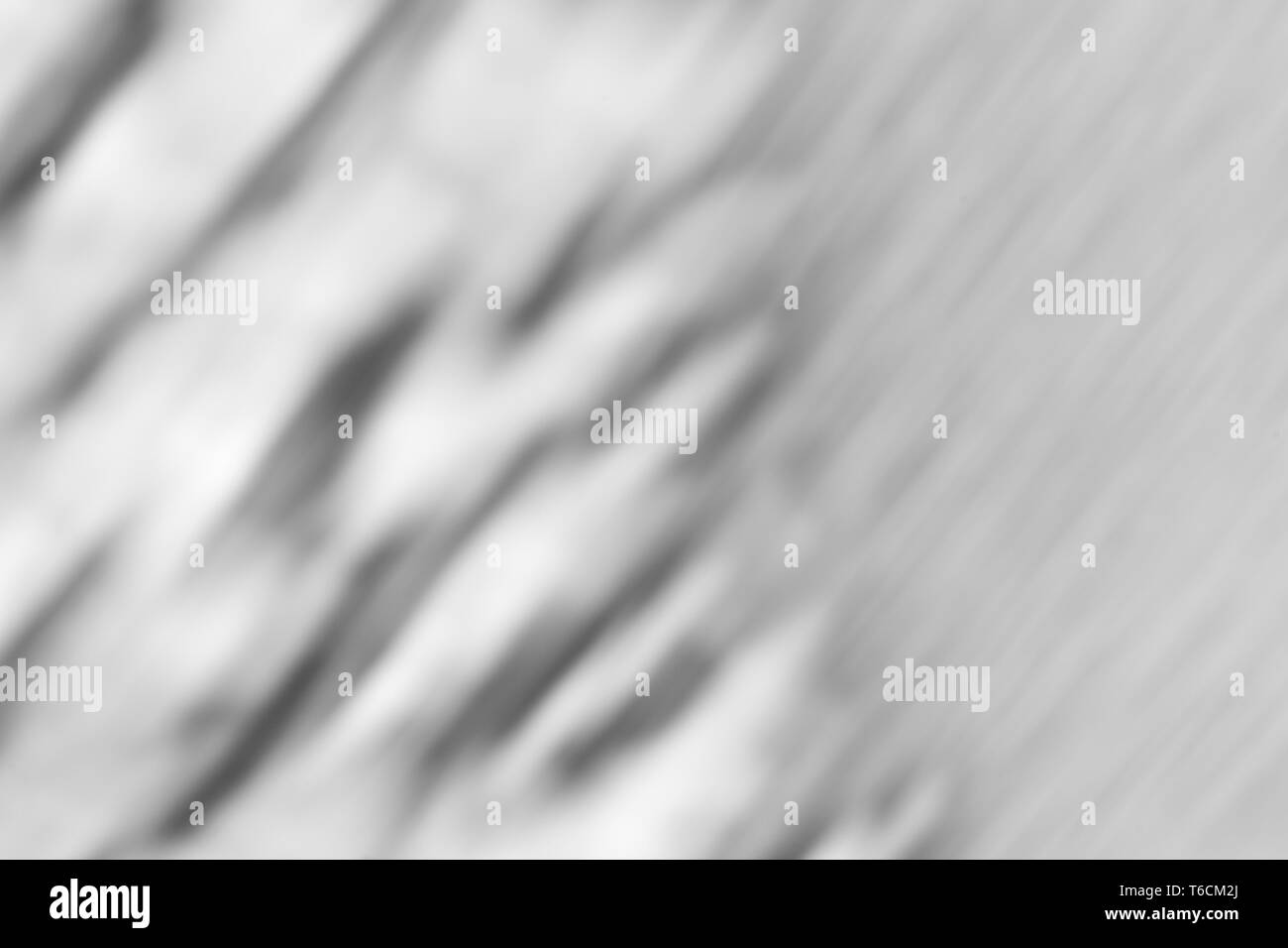 Bewegungsunschärfe Hintergrund für overlays Stockfoto