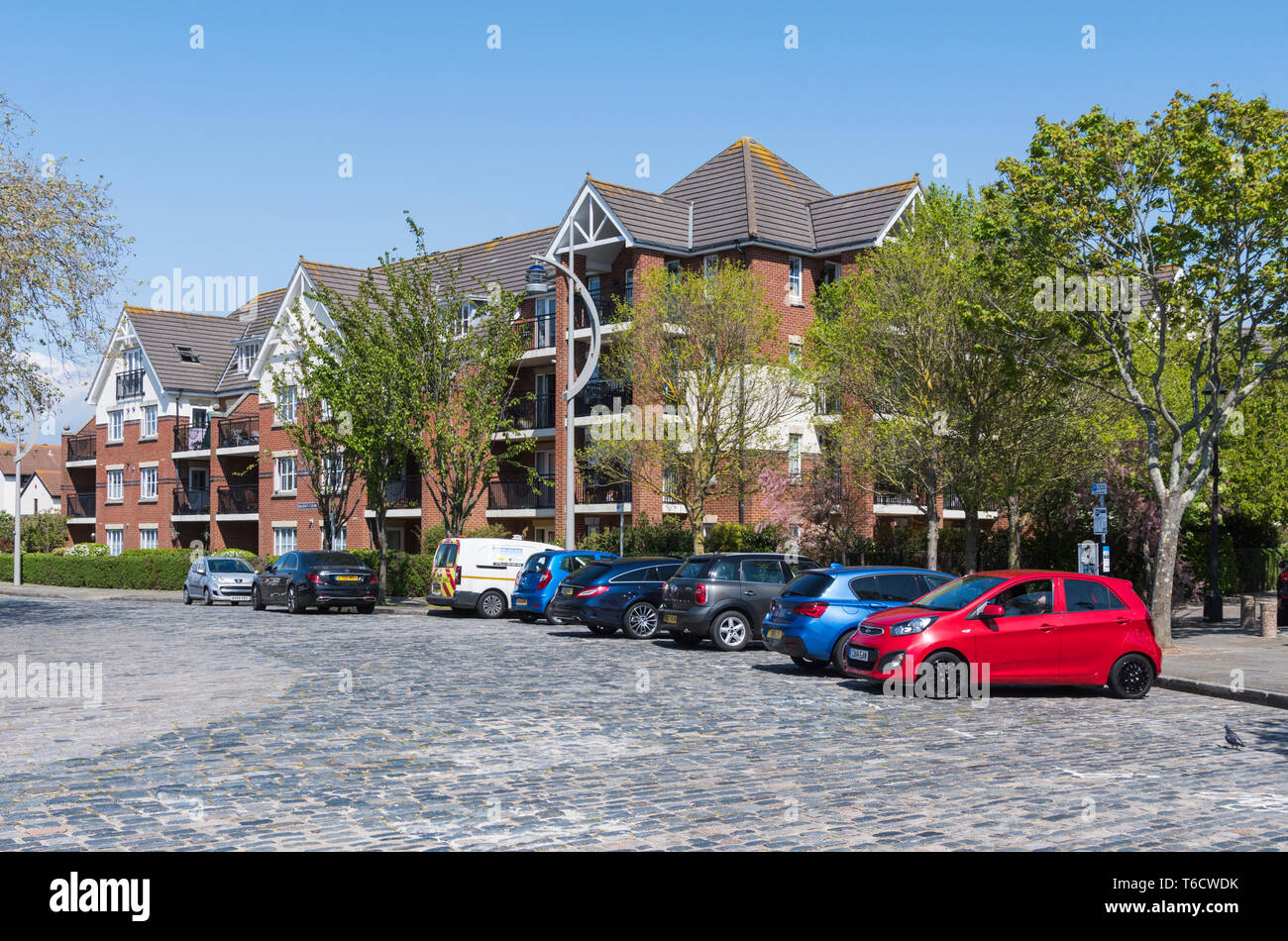 Geschwindigkeit Dating leamington
