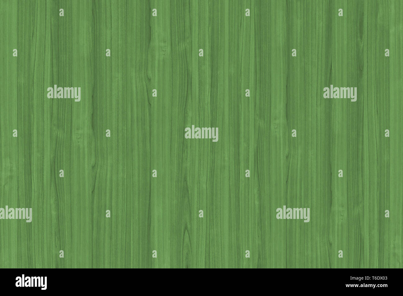 Green grunge Holz Muster Textur Hintergrund Stockfoto