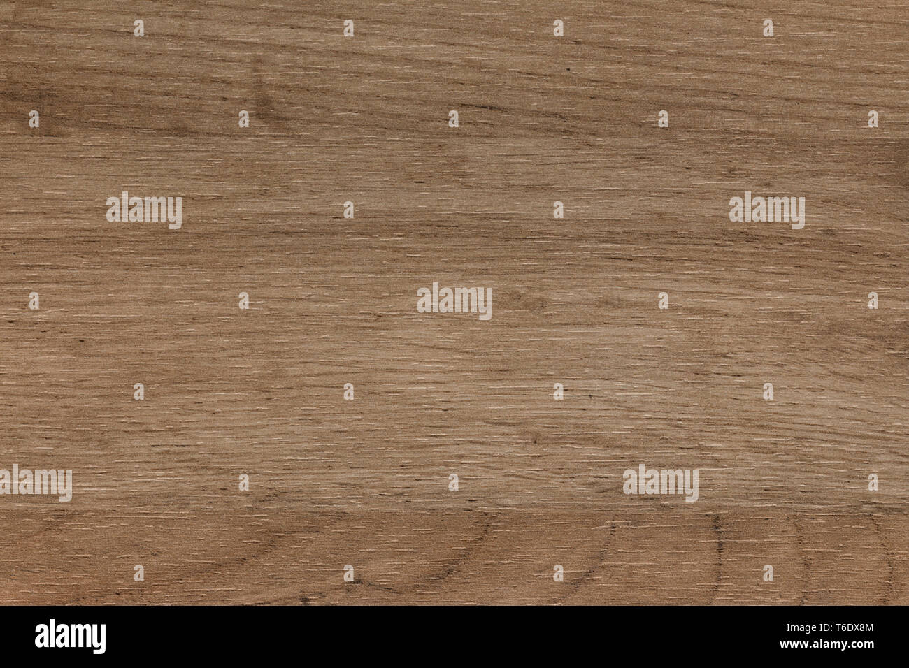 Braunes Holz Textur, abstrakten Hintergrund Stockfoto