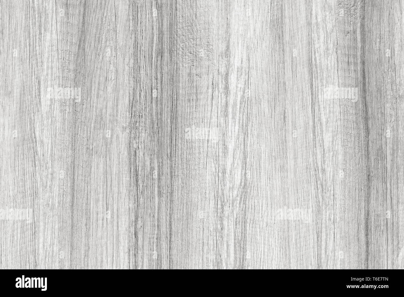 Holz Textur mit natürlichen Muster, weiß Holz- Textur gewaschen. Stockfoto