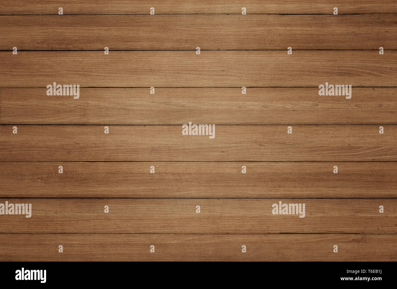 Grunge Holzplatten Stockfoto