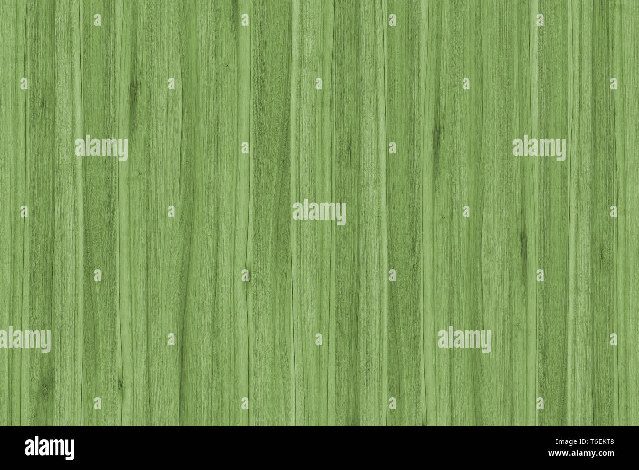 Green grunge Holz Muster Textur Hintergrund Stockfoto