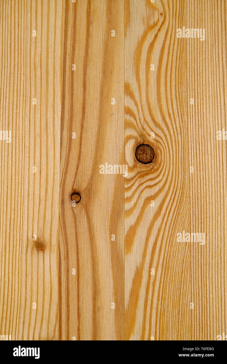 Holz, Holz- struktur Stockfoto