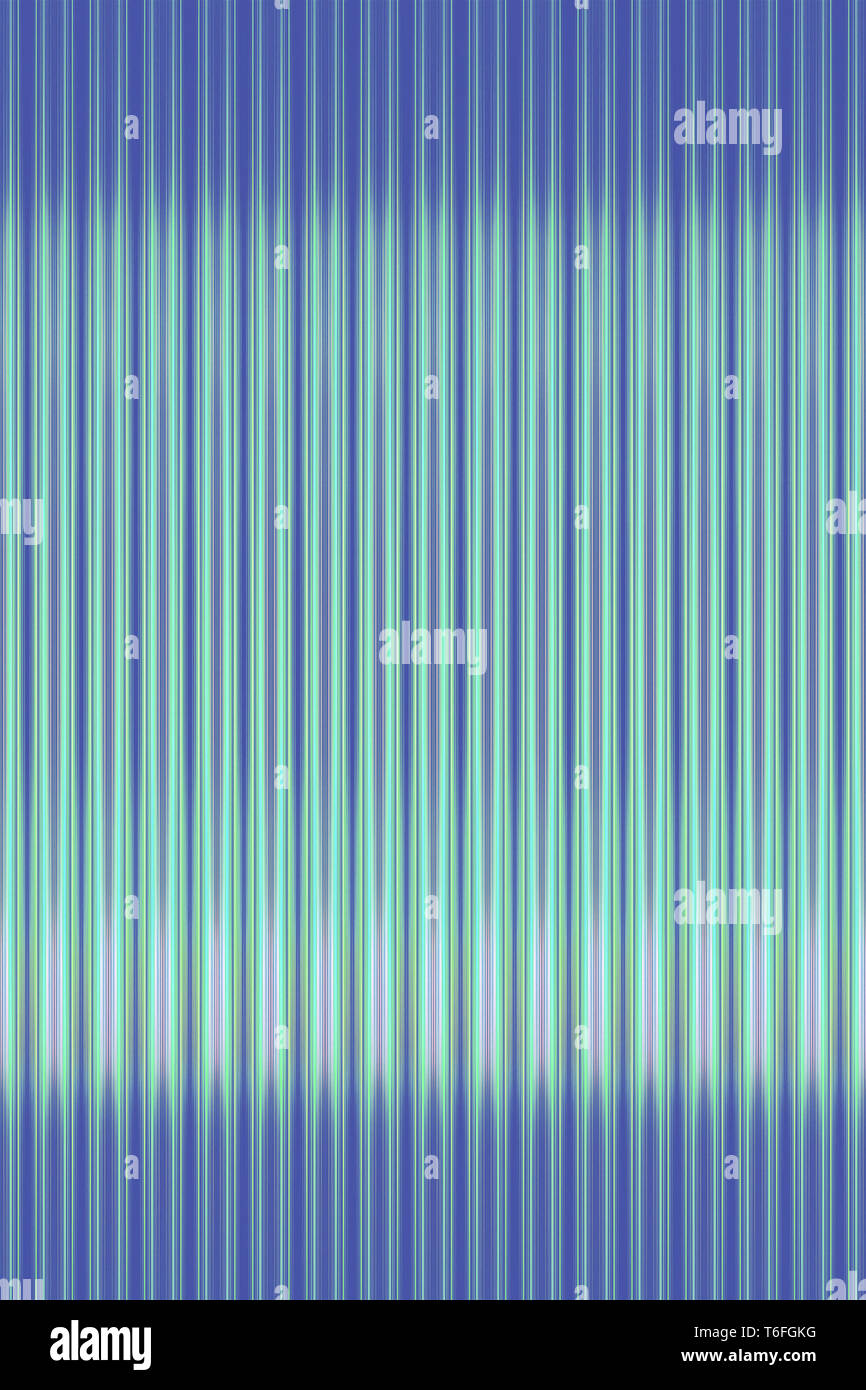 Licht blau gestreiften Hintergrund Stockfoto