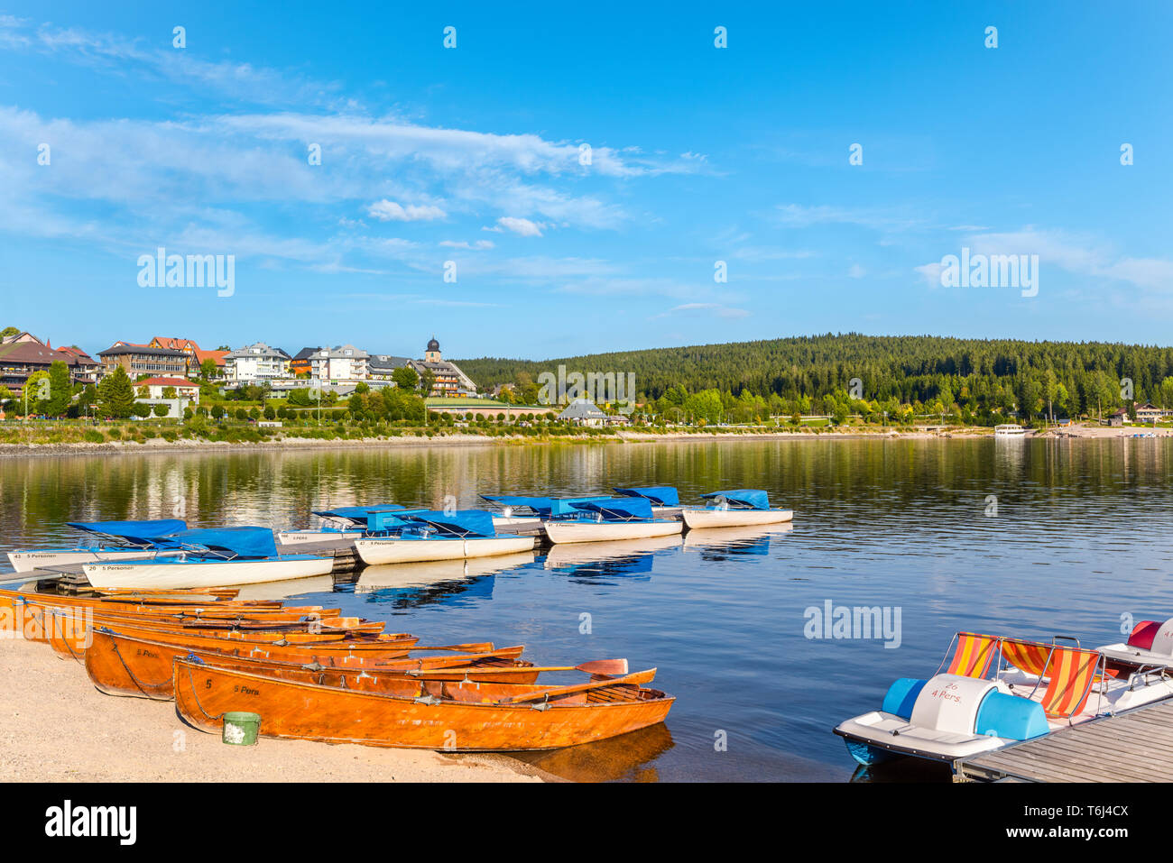 schwarzwaldlandschaft-bei-schluchsee-fotos-und-bildmaterial-in-hoher
