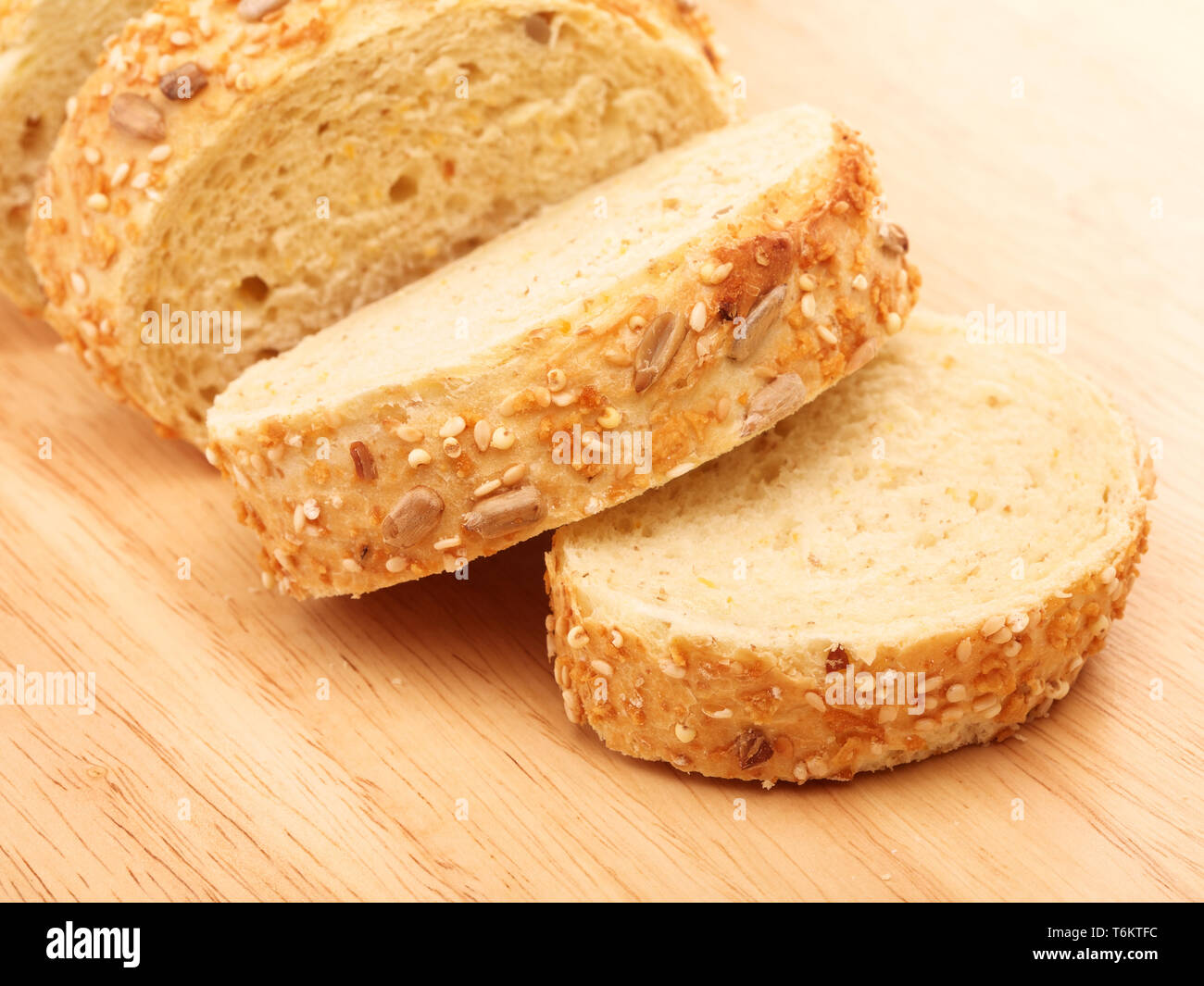 Corn bread -Fotos und -Bildmaterial in hoher Auflösung – Alamy Corn bread -Fotos und -Bildmaterial in hoher Auflösung – Alamy