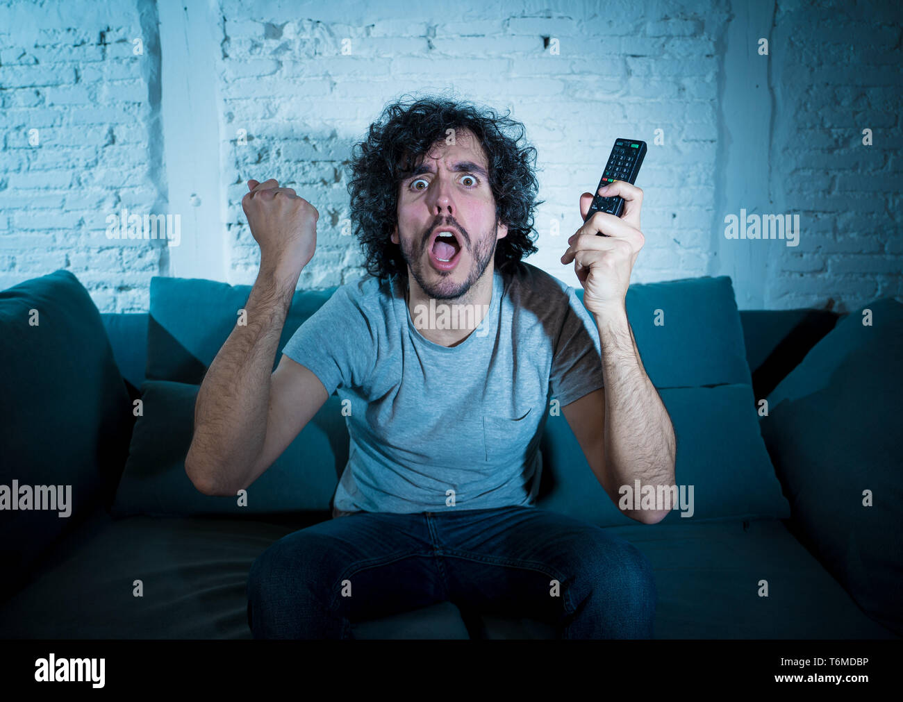 Movie Marathon Stockfotos Movie Marathon Bilder Alamy