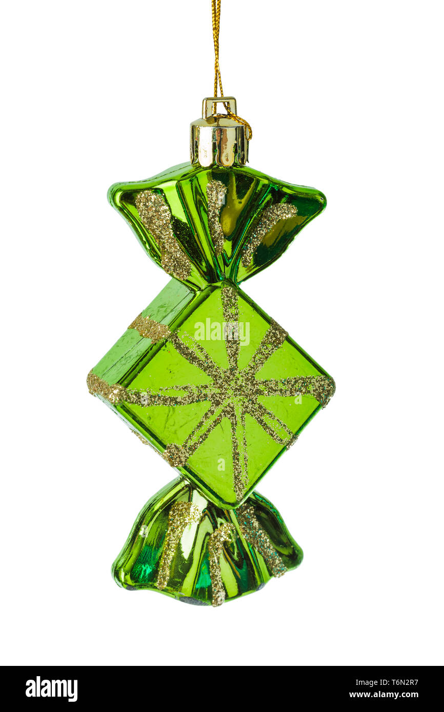 Colorful candy tree Fotos und Bildmaterial in hoher Auflösung Alamy