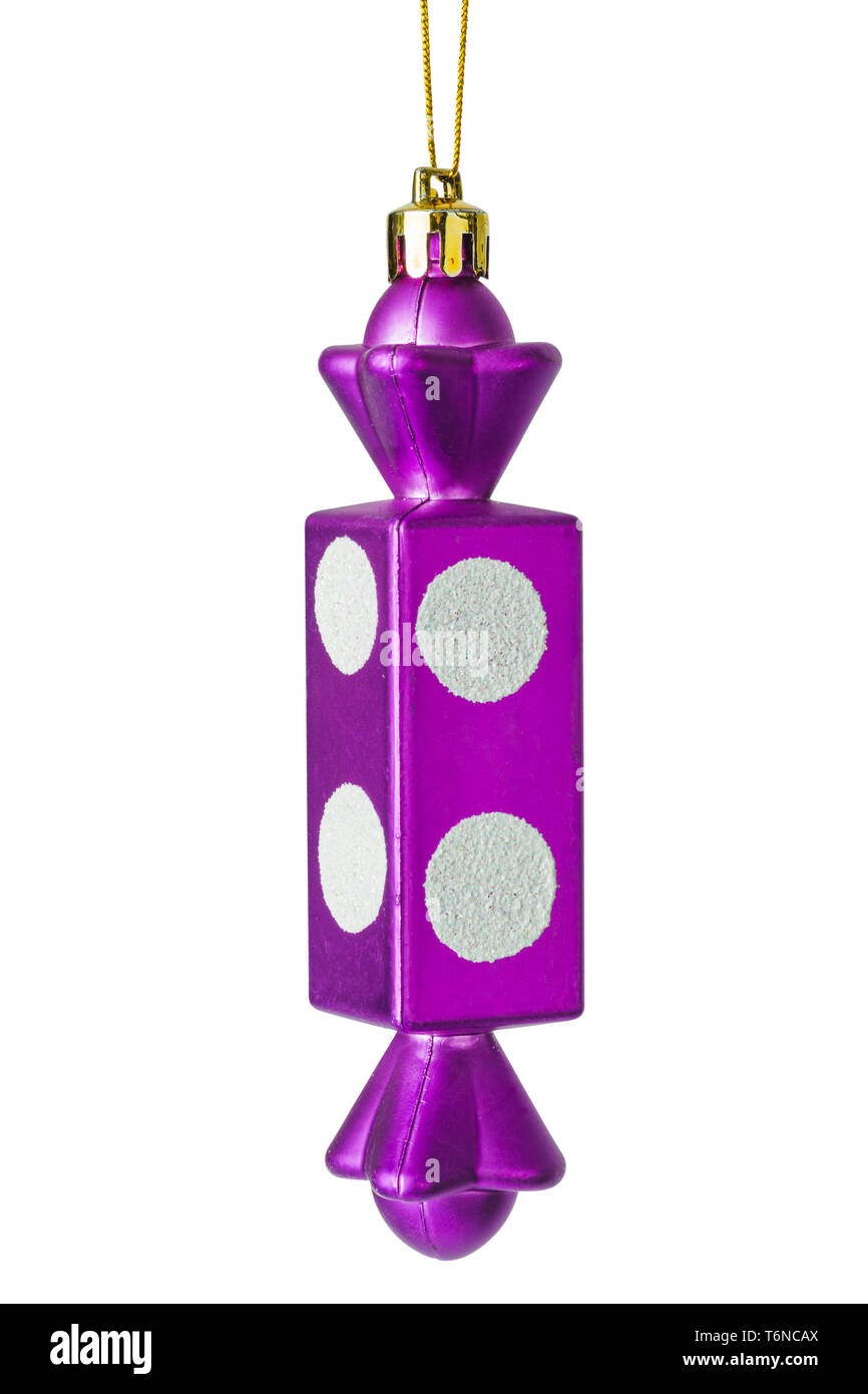 Colorful candy tree Fotos und Bildmaterial in hoher Auflösung Alamy