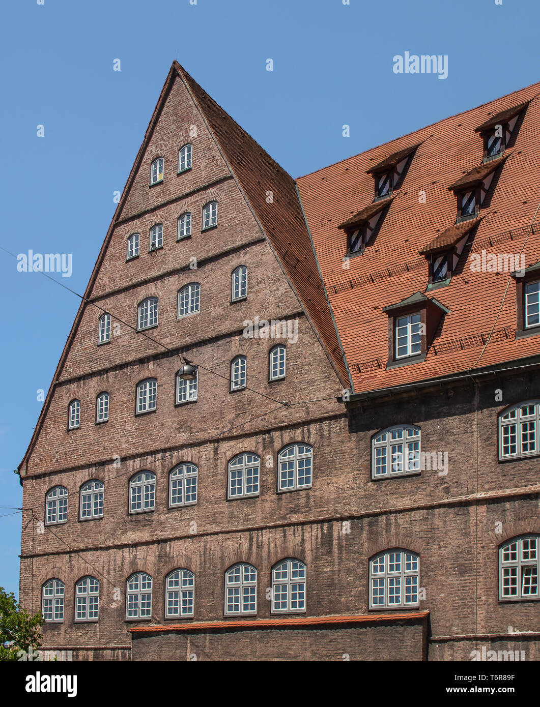 Erstaunlich Grosster Renaissancebau Der Erde Fotos