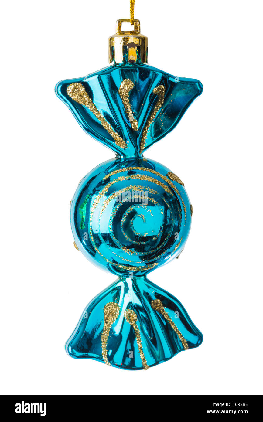 Colorful candy tree Fotos und Bildmaterial in hoher Auflösung Alamy