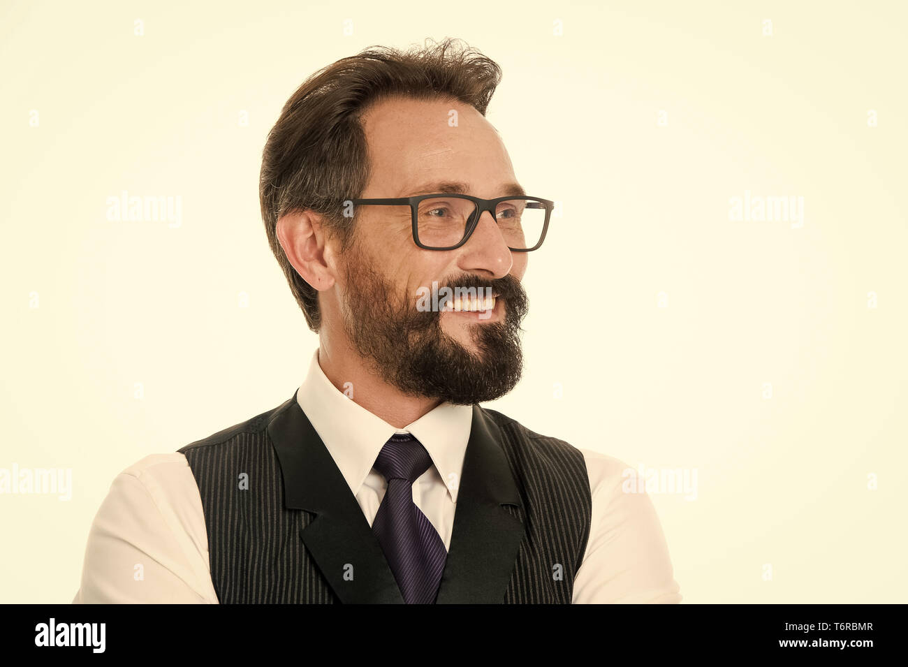 Beruhmter Unternehmer Geschaftsmann Stockfotos Und Bilder Kaufen Alamy