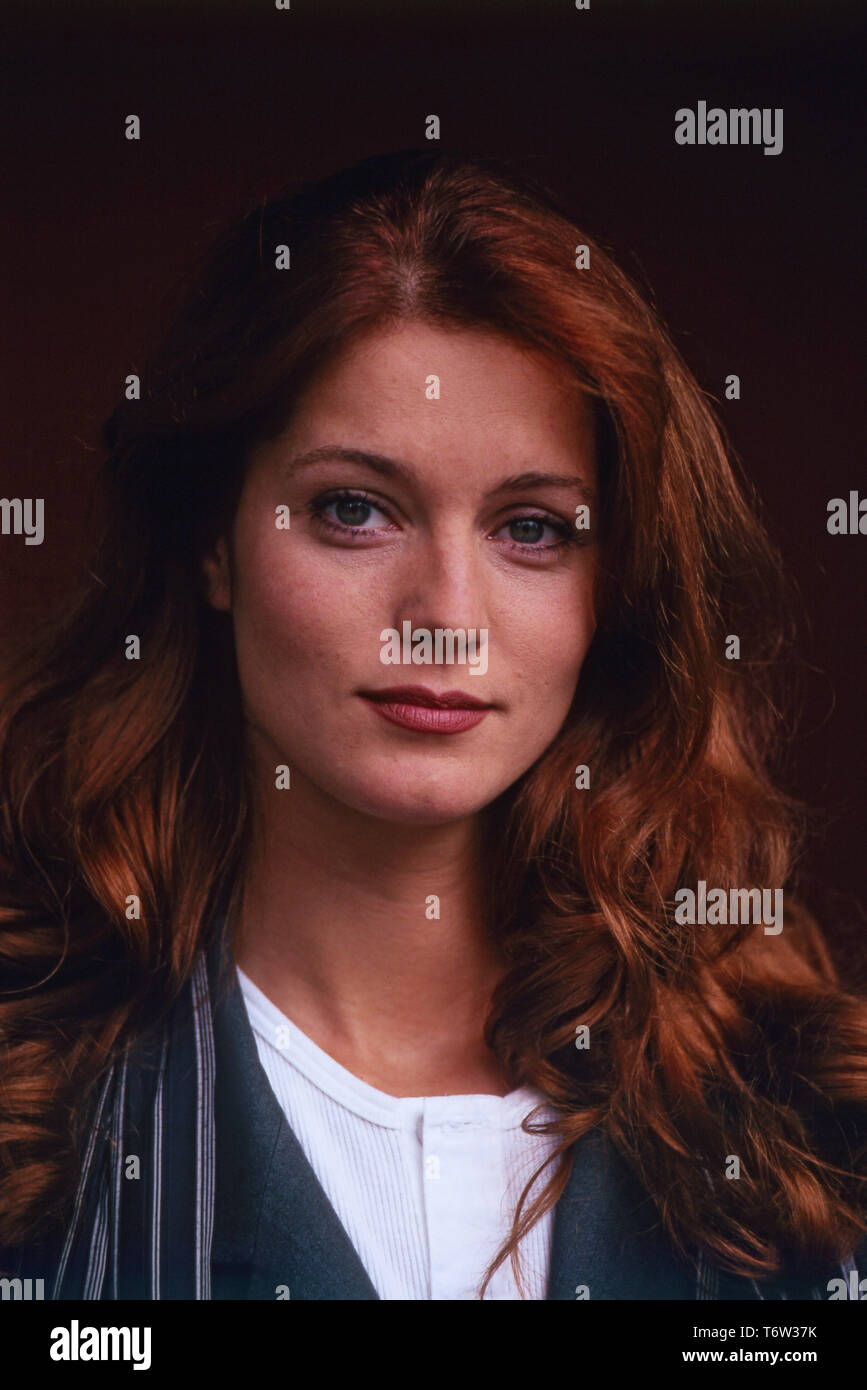 Esther schweins Fotos und Bildmaterial in hoher Auflösung Alamy