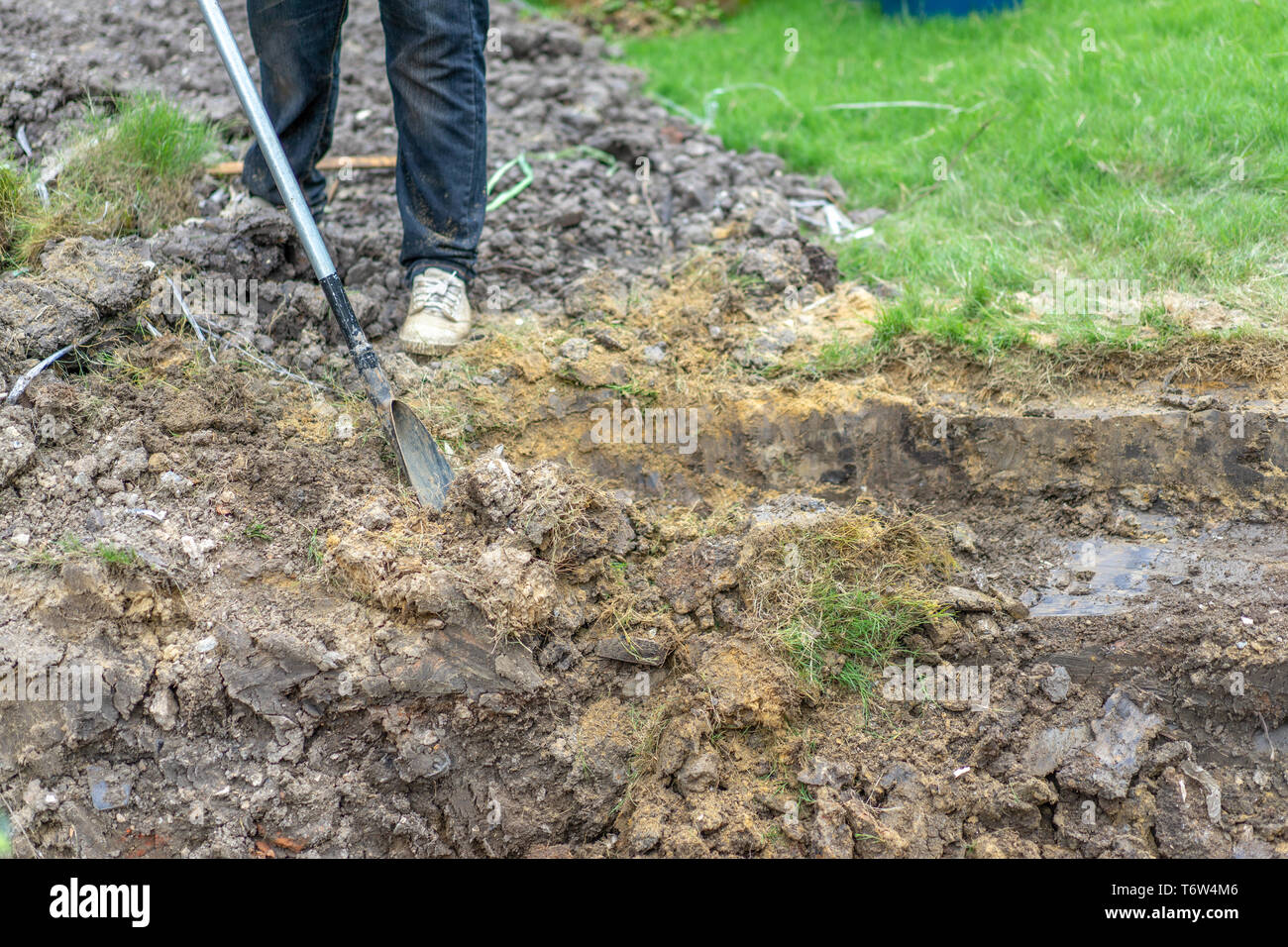 41+ Gärtner Equipment, Découvrez les outils gardena pour