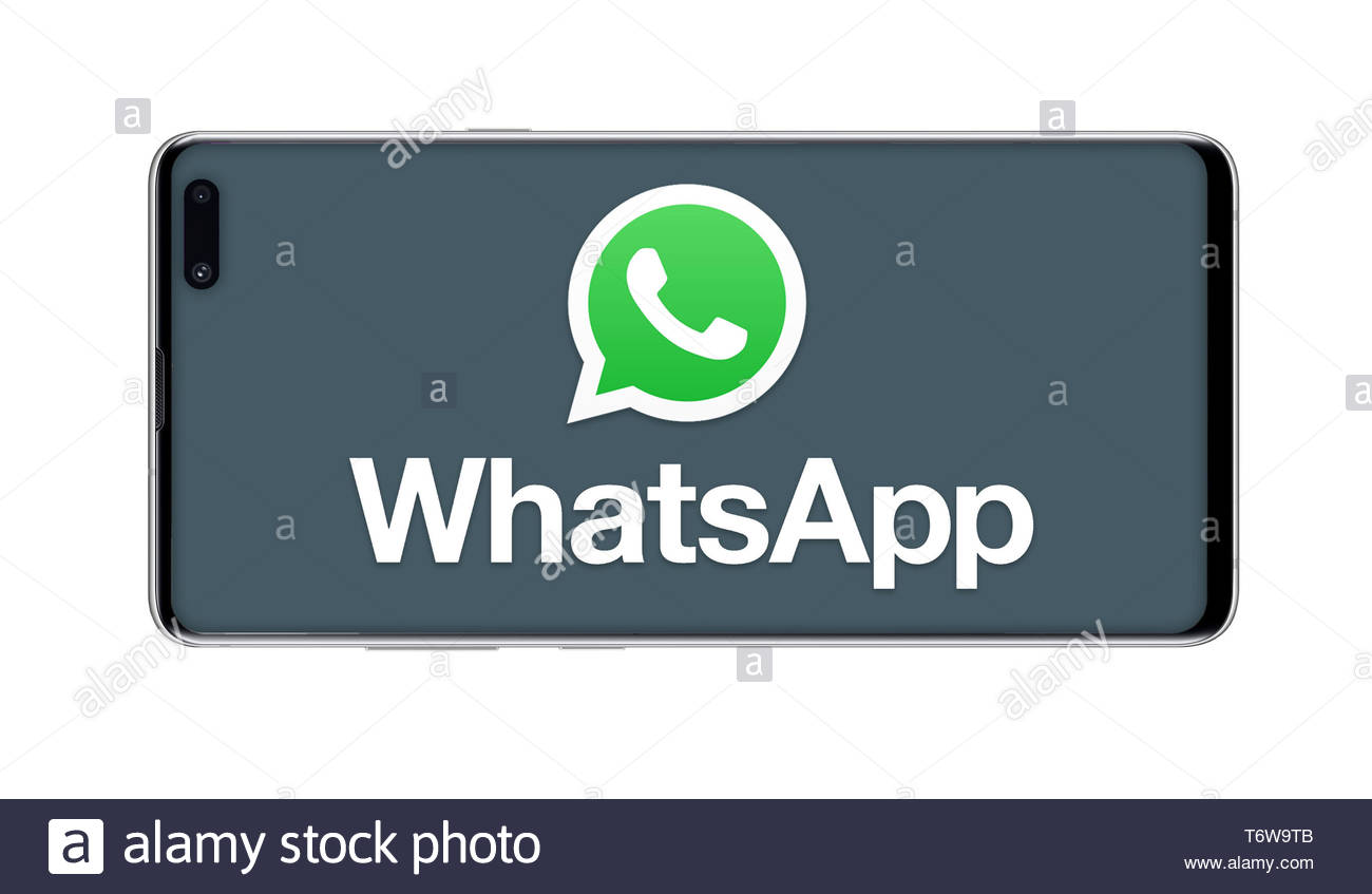 WhatsApp-Status datiertDating a Millionär uk